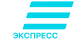 engine_logo
